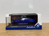 Bmw M5 Sedan (G90) - nuotraukos Nr. 6
