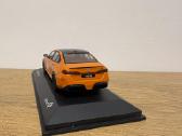 Bmw M5 Sedan (G90) - nuotraukos Nr. 2