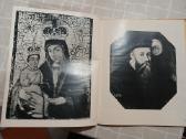 Lietuvos tapybos albumas - nuotraukos Nr. 3