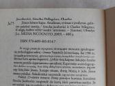Jėzaus šeimos kapas - nuotraukos Nr. 3