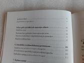 Drugeliai prie ligonio lovos - nuotraukos Nr. 4