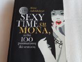 Sexy time su Mona