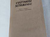 Vaikų vystymosi sutrikimai - nuotraukos Nr. 2