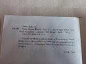 Kalba Vorenas Bafetas - nuotraukos Nr. 4