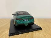 Bmw M5 (G90) - nuotraukos Nr. 3