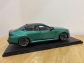 Bmw M5 (G90) - nuotraukos Nr. 4