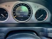 Parduodu Mercedes-benz C220 - nuotraukos Nr. 10