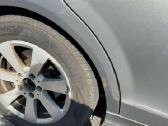 Parduodu Mercedes-benz C220 - nuotraukos Nr. 12