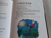 Vilkolakiukas Dolfas. Gimtadienio staigmena - nuotraukos Nr. 4