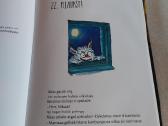 Vilkolakiukas Dolfas. Gimtadienio staigmena - nuotraukos Nr. 5