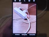 Huawei p40 būklė gera.tik iskiles kameros stikliu. - nuotraukos Nr. 4