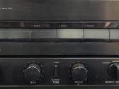 Denon pma 720