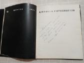 Lietuvos fotografijos albumas - nuotraukos Nr. 2
