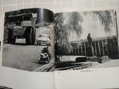Lietuvos fotografijos albumas - nuotraukos Nr. 5