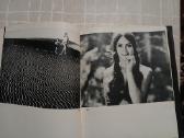 Lietuvos fotografijos albumas - nuotraukos Nr. 6