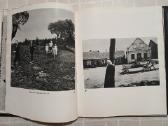 Lietuvos fotografijos albumas - nuotraukos Nr. 7