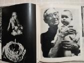 Lietuvos fotografijos albumas - nuotraukos Nr. 8