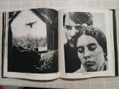 Lietuvos fotografijos albumas - nuotraukos Nr. 9