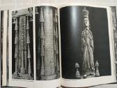 Šepkos darbų albumas - nuotraukos Nr. 6