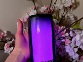 Jbl Pulse 5 kolonėlė