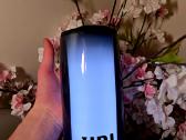 Jbl Pulse 5 kolonėlė - nuotraukos Nr. 3