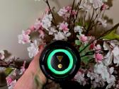Jbl Pulse 5 kolonėlė - nuotraukos Nr. 4