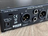 Rme - adi2 FS - nuotraukos Nr. 4