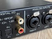 Rme - adi2 FS - nuotraukos Nr. 7
