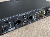 Rme - adi2 FS - nuotraukos Nr. 6