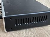 Rme - adi2 FS - nuotraukos Nr. 3