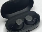 Jabra elite 7 pro
