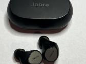 Jabra elite 7 pro - nuotraukos Nr. 2