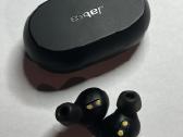 Jabra elite 7 pro - nuotraukos Nr. 3