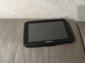 Garmin 770 dezl lmt