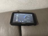 Garmin 770 dezl lmt - nuotraukos Nr. 4