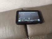 Garmin 770 dezl lmt - nuotraukos Nr. 5
