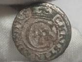 Solid 1642 Livonija