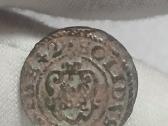 Solid 1642 Livonija - nuotraukos Nr. 2