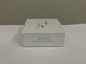 Apple Airpods 4 Anc - nuotraukos Nr. 2