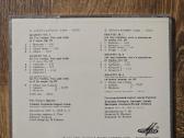 Klasika CD Melodijos leidimo - nuotraukos Nr. 4