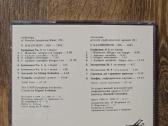 Klasika CD Melodijos leidimo - nuotraukos Nr. 6