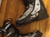 Nordica Smartech 10 slidinejimo batai 27cm