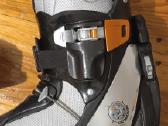 Nordica Smartech 10 slidinejimo batai 27cm - nuotraukos Nr. 4