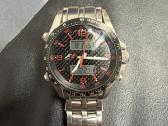 Jacques lemans F5009