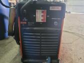 Jasic Tig 250 w229 - nuotraukos Nr. 2