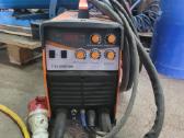 Jasic Tig 250 w229 - nuotraukos Nr. 3