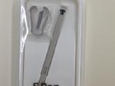 Spen pieštukas Samsung Ultra S25 ir S22