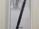 Spen pieštukas Samsung Ultra S25 ir S22 - nuotraukos Nr. 2