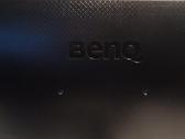 Benq monitorius - nuotraukos Nr. 2