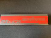 Optika Umarex 3-9x40 - nuotraukos Nr. 5